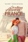 Walking Across France