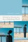 Political Sociology for a Globalizing World