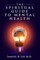 The Spiritual Guide to Mental Health