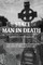 The State of Man in Death