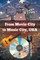 From Movie City to Music City USA