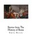 Stories from The History of Rome