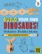 Prehistoric Predator Models