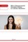 Effect of Entrepreneurial Orientation Posture on Customer Satisfaction