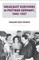 Holocaust Survivors in Postwar Germany, 1945-1957