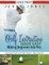 Golf Instruction Made Easy
