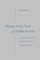 The Love Debate Poems Of Christine de Pizan