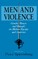 Men and Violence