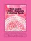 No Cookie Cutter Mandala Coloring Book