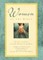 Women of the Bible