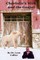 Charlotte's Web and The Gospel