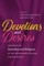 Devotions and Desires