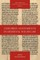 Children and Parents in Medieval Welsh Law