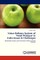 Value Delivery System of 'Fresh Produce' in India