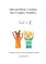 John and Betty's Journey Into Complex Numbers