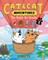 Cat & Cat Adventures: The Quest for Snacks