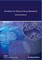 Frontiers in Clinical Drug Research - Anti Infectives