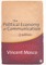 The Political Economy of Communication