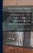 Selections From the Letters and Speeches of the Hon. James H. Hammond, of South Carolina