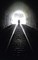 Darkness Into Light