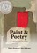 Paint & Poetry