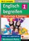 Englisch begreifen / Band 1