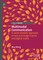 Multimodal Communication