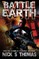 Battle Earth VIII