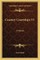 Country Courtships V1