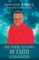 The Communication of Faith