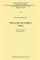 Treatise on Ethics (1684)