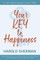 Your Key to Happiness