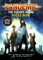Pandemic - The Escape-Room Puzzle Book