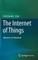 The Internet of Things