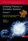 Unifying Themes in Complex Systems, Volume 2