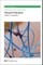 Natural Polymers