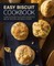 Easy Biscuit Cookbook
