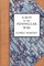 Boy in the Peninsular War, the Services, Adventures, and Experiences of Robert Blackeney Subaltern in the 28th Regiment