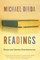 Readings