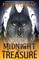 Torday, P: Midnight Treasure: Book 1