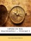 Opere Di Nie. Machiavelli ..., Volume 1