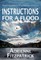 Instructions for a Flood