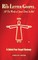 The Red Letter Gospel