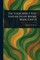 The 'Look About You' Nature Study Books, Book 2 [of 7]