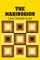 The Mabinogion