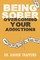 Being Sober