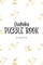 Sudoku Puzzle Book - Hard (6x9 Puzzle Book / Activity Book)