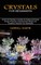 Crystals for Beginners