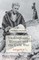 Shakespeare, Dissent, and the Cold War