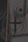 The Passion Translation New Testament (2020 Edition) Youth Boys Kevlar